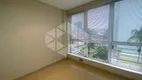 Foto 7 de Sala Comercial para alugar, 35m² em Moinhos de Vento, Porto Alegre