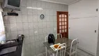 Foto 13 de Casa com 5 Quartos à venda, 242m² em Jardim Tapajós, Atibaia