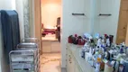 Foto 32 de Apartamento com 4 Quartos à venda, 360m² em Enseada do Suá, Vitória