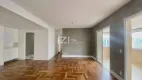 Foto 2 de Apartamento com 3 Quartos para venda ou aluguel, 128m² em Brooklin, São Paulo