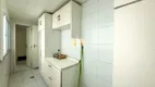 Foto 9 de Cobertura com 4 Quartos à venda, 434m² em Barra da Tijuca, Rio de Janeiro
