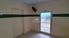 Foto 2 de Imóvel Comercial com 2 Quartos à venda, 107m² em Centro, Ribeirão Preto