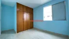 Foto 8 de Apartamento com 3 Quartos à venda, 80m² em Penha, São Paulo