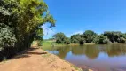 Foto 9 de Fazenda/Sítio à venda, 1875m² em Centro, Aragoiânia