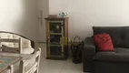 Foto 24 de Apartamento com 3 Quartos à venda, 100m² em Vila Mariana, São Paulo