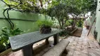 Foto 53 de Sobrado com 4 Quartos à venda, 282m² em Jardim Iporanga, Águas de São Pedro