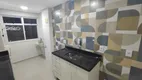 Foto 7 de Apartamento com 2 Quartos à venda, 65m² em Glória, Macaé