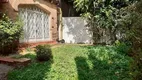 Foto 2 de Casa com 4 Quartos à venda, 319m² em Jardim Europa, São Paulo