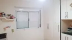 Foto 11 de Casa de Condomínio com 2 Quartos à venda, 140m² em Alto de Pinheiros, São Paulo