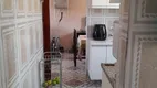 Foto 3 de Apartamento com 2 Quartos à venda, 55m² em Cohab 5, Carapicuíba