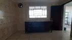 Foto 20 de Sobrado com 2 Quartos à venda, 96m² em Jardim Celeste, São Paulo