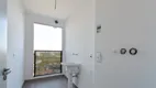 Foto 36 de Apartamento com 3 Quartos à venda, 142m² em Pinheiros, São Paulo