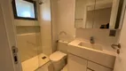 Foto 25 de Apartamento com 3 Quartos à venda, 124m² em Anita Garibaldi, Joinville