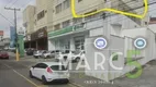 Foto 5 de Sala Comercial para venda ou aluguel, 100m² em Vila Flora Regina, Arujá