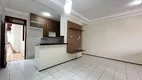 Foto 18 de Casa com 3 Quartos à venda, 80m² em Saúde, São Paulo