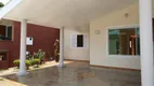 Foto 3 de Casa de Condomínio com 3 Quartos à venda, 107m² em Jardim Europa, Sorocaba