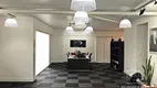 Foto 5 de Sala Comercial à venda, 71m² em Centro Cívico, Curitiba