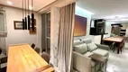 Foto 2 de Apartamento com 3 Quartos à venda, 86m² em Vila da Serra, Nova Lima