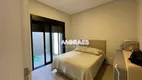 Foto 20 de Casa de Condomínio com 4 Quartos à venda, 260m² em Residencial Lago Sul, Bauru