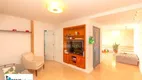 Foto 8 de Apartamento com 3 Quartos para venda ou aluguel, 216m² em Alto Da Boa Vista, São Paulo