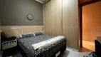 Foto 19 de Casa com 3 Quartos à venda, 90m² em Santa Amélia, Belo Horizonte