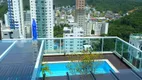 Foto 42 de Apartamento com 4 Quartos à venda, 322m² em Pioneiros, Balneário Camboriú