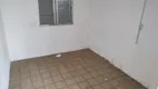 Foto 14 de Apartamento com 2 Quartos à venda, 100m² em Centro, Rio de Janeiro