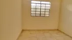 Foto 2 de Apartamento com 3 Quartos à venda, 360m² em Santa Mônica, Belo Horizonte