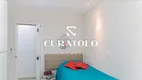 Foto 15 de Casa com 3 Quartos à venda, 245m² em Parque Joao Ramalho, Santo André