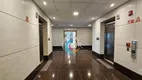 Foto 7 de Sala Comercial para venda ou aluguel, 505m² em Brooklin, São Paulo