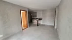 Foto 5 de Apartamento com 1 Quarto à venda, 41m² em Lourdes, Belo Horizonte