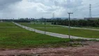 Foto 9 de Lote/Terreno à venda, 198m² em Prefeito José Walter, Fortaleza