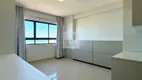 Foto 24 de Apartamento com 4 Quartos à venda, 252m² em Manaíra, João Pessoa