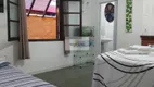 Foto 15 de Kitnet com 1 Quarto à venda, 35m² em Boiçucanga, São Sebastião