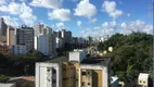 Foto 11 de Apartamento com 2 Quartos à venda, 115m² em Jardim Apipema, Salvador