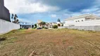 Foto 6 de Lote/Terreno à venda, 752m² em Residencial Parque das Araucárias, Campinas