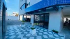 Foto 5 de Apartamento com 2 Quartos à venda, 90m² em Bessa, João Pessoa