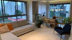 Foto 2 de Apartamento com 2 Quartos para venda ou aluguel, 70m² em Jardim América, São Paulo