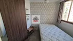 Foto 16 de Apartamento com 1 Quarto para alugar, 32m² em Moema, São Paulo