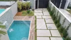 Foto 7 de Casa de Condomínio com 4 Quartos à venda, 360m² em Barra da Tijuca, Rio de Janeiro