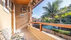 Foto 27 de Casa com 4 Quartos à venda, 450m² em Anil, Rio de Janeiro
