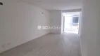 Foto 6 de Sala Comercial para alugar, 31m² em Ingleses do Rio Vermelho, Florianópolis