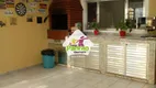 Foto 20 de Sobrado com 3 Quartos à venda, 125m² em Torres Tibagy, Guarulhos