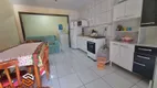 Foto 7 de Casa com 4 Quartos à venda, 113m² em Praia de Mariluz, Imbé