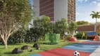 Foto 13 de Apartamento com 3 Quartos à venda, 140m² em Vila Mariana, São Paulo
