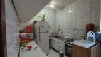 Foto 6 de Apartamento com 2 Quartos à venda, 58m² em Imbuí, Salvador