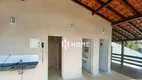 Foto 26 de Casa de Condomínio com 3 Quartos à venda, 164m² em Santa Rosa, Niterói