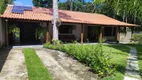 Foto 2 de Casa de Condomínio com 4 Quartos à venda, 200m² em Mutari, Santa Cruz Cabrália