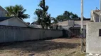 Foto 7 de Lote/Terreno à venda, 330m² em Praia de Leste, Pontal do Paraná