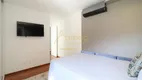 Foto 26 de Apartamento com 2 Quartos à venda, 135m² em Jardim Guedala, São Paulo